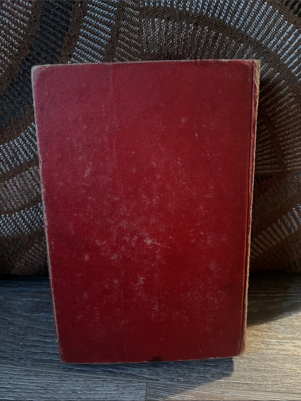 The Young Pictcher by Zane Grey 1911[First Edition]